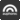 Spendet Auphonic Zeit für meinen anderen Podcast Icon