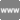 Die Werder Raute Icon