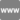 Die Werder Raute Icon