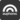 Spendet Auphonic Zeit für meinen anderen Podcast Icon